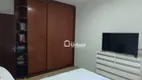 Foto 58 de Casa com 3 Quartos à venda, 236m² em Vila Santa Terezinha, Cotia