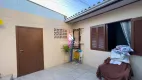 Foto 22 de Casa com 4 Quartos à venda, 156m² em Getúlio Vargas, Torres