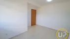 Foto 3 de Apartamento com 2 Quartos para alugar, 58m² em Padre Eustáquio, Belo Horizonte