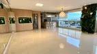Foto 2 de Apartamento com 4 Quartos à venda, 215m² em Setor Marista, Goiânia