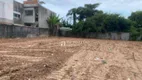 Foto 19 de Lote/Terreno à venda, 800m² em Balneário Praia do Perequê , Guarujá