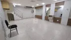 Foto 5 de Ponto Comercial à venda, 100m² em Santa Lúcia, Vitória