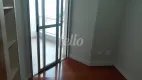 Foto 7 de Apartamento com 3 Quartos para alugar, 80m² em Móoca, São Paulo