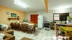 Foto 13 de Sobrado com 7 Quartos à venda, 500m² em Salinas, Balneário Barra do Sul