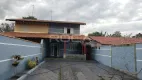 Foto 4 de Fazenda/Sítio com 3 Quartos à venda, 115m² em , Itirapina