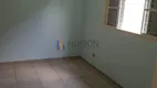 Foto 12 de Apartamento com 2 Quartos à venda, 78m² em Jardim Primavera, Jacareí