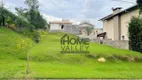 Foto 5 de Lote/Terreno à venda, 368m² em Condomínio San Marino, Valinhos