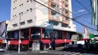 Foto 3 de Apartamento com 2 Quartos à venda, 98m² em Centro, São Carlos