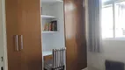 Foto 7 de Apartamento com 3 Quartos para alugar, 87m² em Ipanema, Rio de Janeiro