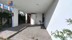 Foto 3 de Sobrado com 4 Quartos à venda, 290m² em Enseada, Guarujá