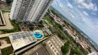 Foto 8 de Apartamento com 3 Quartos à venda, 94m² em Mansões Santo Antônio, Campinas