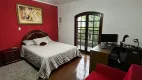 Foto 21 de Apartamento com 3 Quartos à venda, 243m² em Nova Gerti, São Caetano do Sul