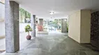 Foto 3 de Apartamento com 3 Quartos à venda, 134m² em Bela Vista, São Paulo