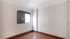 Foto 22 de Apartamento com 3 Quartos à venda, 153m² em Vila Madalena, São Paulo