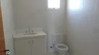 Foto 19 de Apartamento com 3 Quartos à venda, 120m² em Centro, Indaiatuba