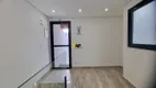 Foto 22 de Casa com 3 Quartos à venda, 160m² em Jardim Vila Mariana, São Paulo