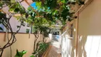 Foto 19 de Casa de Condomínio com 3 Quartos à venda, 226m² em Vivendas do Lago, Sorocaba