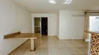 Foto 7 de Casa de Condomínio com 3 Quartos à venda, 145m² em Aclimacao, Uberlândia