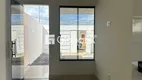 Foto 4 de Casa com 3 Quartos à venda, 74m² em Jardim Primavera, Montes Claros