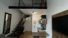 Foto 3 de Flat com 1 Quarto para alugar, 45m² em Brooklin, São Paulo