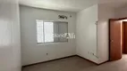 Foto 6 de Apartamento com 2 Quartos à venda, 65m² em Passo das Pedras, Gravataí