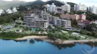 Foto 18 de Apartamento com 3 Quartos à venda, 164m² em Joao Paulo, Florianópolis