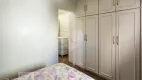 Foto 49 de Apartamento com 3 Quartos para venda ou aluguel, 92m² em Moema, São Paulo