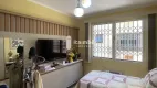 Foto 8 de Apartamento com 2 Quartos à venda, 69m² em Nossa Senhora de Fátima, Santa Maria