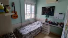 Foto 13 de Apartamento com 3 Quartos à venda, 74m² em Passo D areia, Porto Alegre