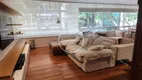Foto 3 de Apartamento com 4 Quartos à venda, 214m² em Leblon, Rio de Janeiro