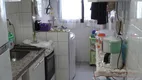 Foto 4 de Apartamento com 2 Quartos à venda, 50m² em Vila Arapuã, São Paulo