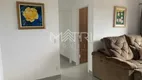 Foto 12 de Apartamento com 2 Quartos à venda, 57m² em Altos do Jaraguá, Araraquara