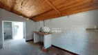 Foto 6 de Casa com 1 Quarto para alugar, 66m² em Vila Santa Catarina, Americana