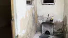 Foto 37 de Casa com 2 Quartos à venda, 56m² em Irajá, Rio de Janeiro