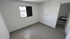 Foto 11 de Casa com 3 Quartos à venda, 170m² em Enseada, Guarujá