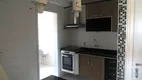 Foto 6 de Apartamento com 3 Quartos à venda, 71m² em Vila Carrão, São Paulo