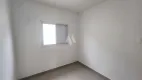 Foto 14 de Casa com 2 Quartos à venda, 57m² em Vila Cascatinha, São Vicente