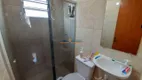 Foto 22 de Apartamento com 2 Quartos à venda, 58m² em Piratininga Venda Nova, Belo Horizonte