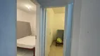 Foto 15 de Apartamento com 2 Quartos à venda, 42m² em Guapura, Itanhaém