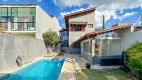 Foto 6 de Casa com 3 Quartos à venda, 312m² em Jardim Santa Barbara, Atibaia