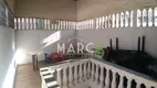 Foto 18 de Casa com 3 Quartos à venda, 280m² em Jardim Munhoz, Guarulhos