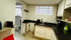 Foto 14 de Apartamento com 2 Quartos à venda, 61m² em Boa Vista, Marília