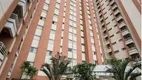 Foto 20 de Apartamento com 1 Quarto à venda, 44m² em Casa Branca, Santo André