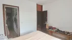 Foto 13 de Casa de Condomínio com 5 Quartos à venda, 213m² em Botafogo, Rio de Janeiro