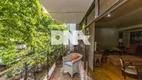 Foto 2 de Apartamento com 4 Quartos à venda, 170m² em Leblon, Rio de Janeiro