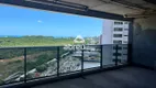 Foto 15 de Apartamento com 3 Quartos à venda, 156m² em Capim Macio, Natal