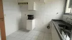 Foto 6 de Apartamento com 2 Quartos à venda, 240m² em Centro, Pindamonhangaba