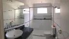 Foto 5 de Apartamento com 2 Quartos à venda, 225m² em Jardim Sul, São Paulo