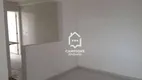 Foto 10 de Apartamento com 2 Quartos à venda, 49m² em Casa Verde, São Paulo