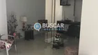 Foto 9 de Casa com 3 Quartos à venda, 108m² em Calumbi, Feira de Santana